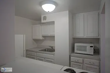 Rented by Metropolitan Property Group