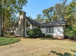 4958 Meadow Brook Way, Birmingham, AL 35242