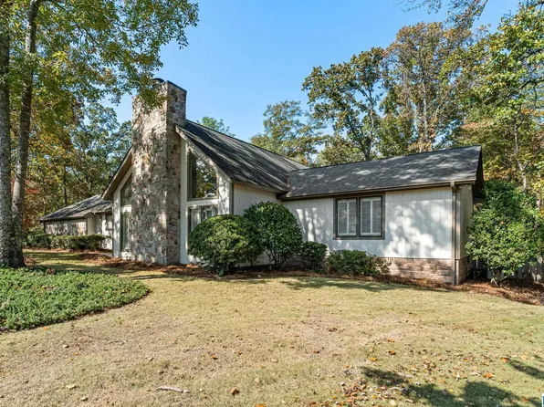 4958 Meadow Brook Way, Birmingham, AL 35242