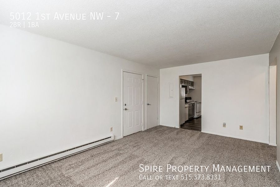 Morningside Park Apartment Rentals Cedar Rapids, IA Zillow