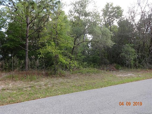 4th image of 5400 S Memorial Dr