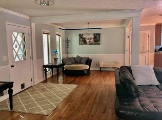 6133 Pine Ln, Douglasville, GA 30135