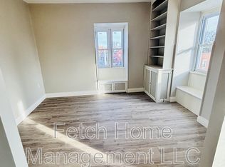 701 Walnut St #3, Lebanon, PA 17042