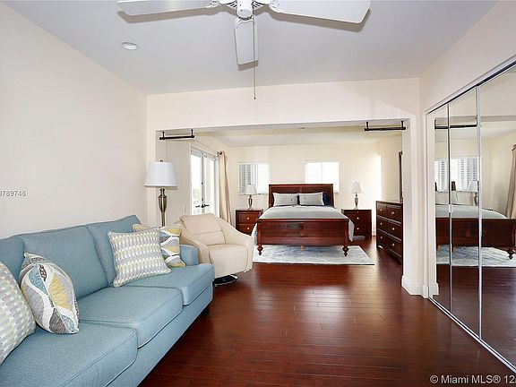 5th image of 7369 SW 168th Ter