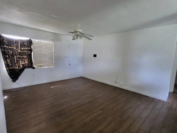 2229 Kingsland Ave, Orlando, FL 32808