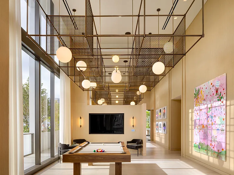 Forma Miami — Photo 47