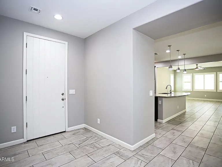 4116 S Greythorne Way — Photo 56