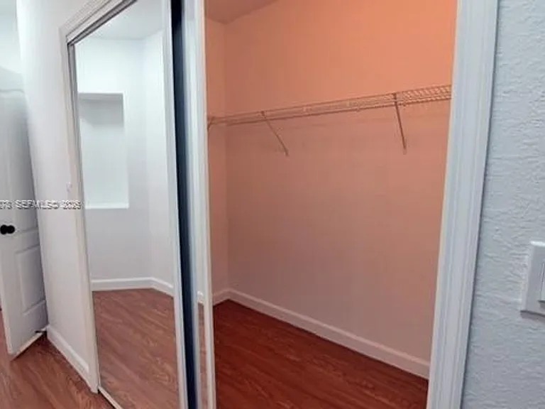 5527 NW 113th Ave #Townhouse 5527 — Photo 16