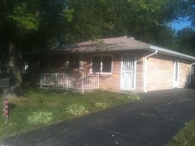 1st image of 3330 Beacon Ct