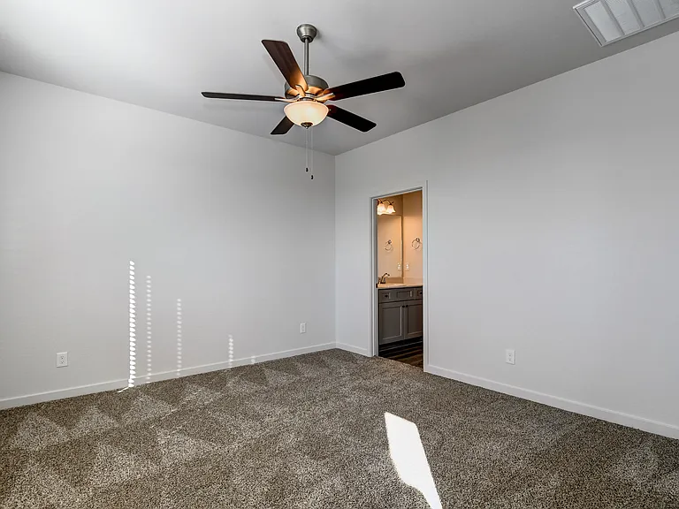 Mulberry Farms - Active Adult Community — Photo 73