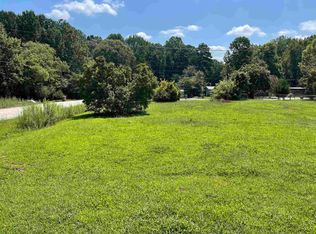 180 Highland Cir, Stockbridge, GA