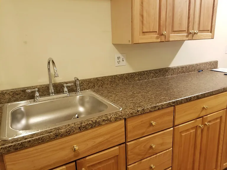 770 Cummins Hwy #4 — Photo 2