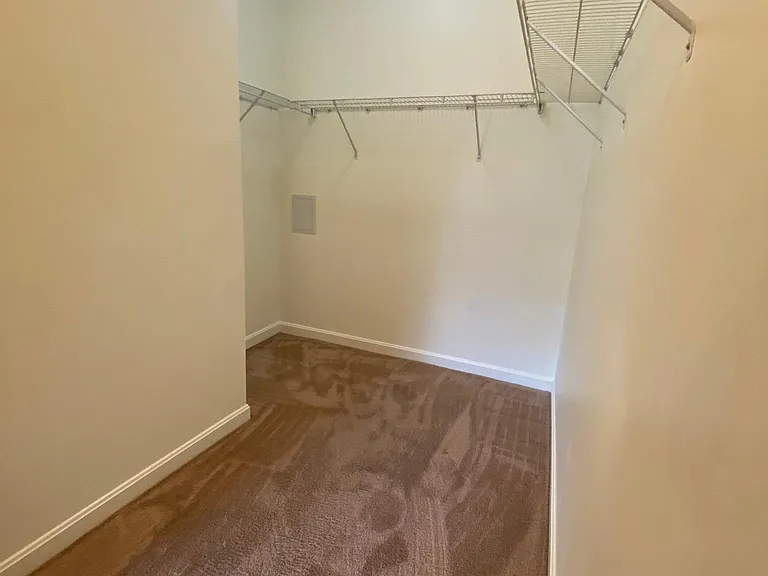 106 Amber Ln — Photo 19