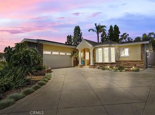 6255 E 6th St, Long Beach, CA 90803