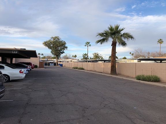 5th image of 629 N Mesa Dr APT 26