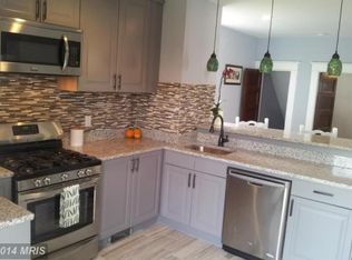 3004 Clearview Ave, Baltimore, MD 21234