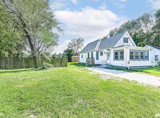 3210 W Augustana St, Peoria, IL 61605