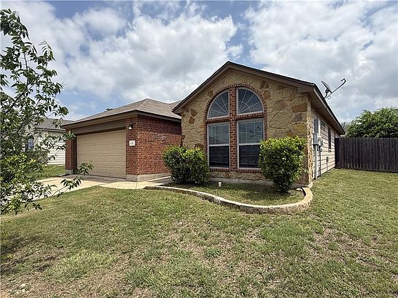 5th image of 531 Parkfield Ln