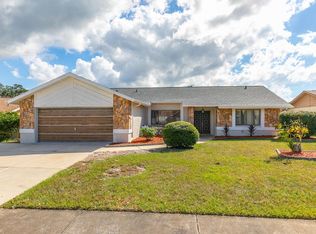 10324 Landmark Dr, Hudson, FL 34667