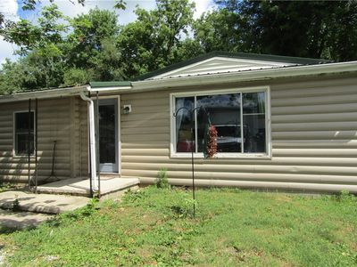 311 Stuckey Dr, Potomac, IL, 61865