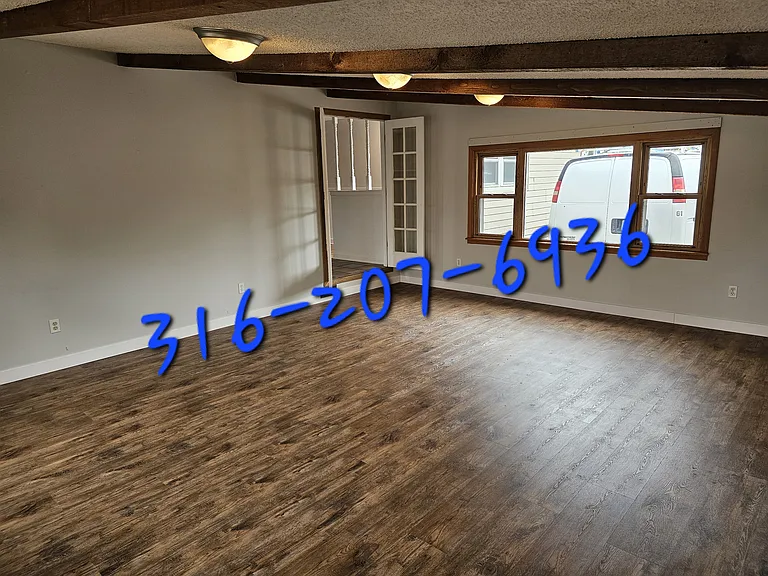 461 S Woodlawn Blvd — Photo 9