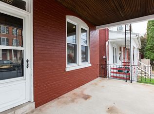 560 Union St, Columbia, PA 17512