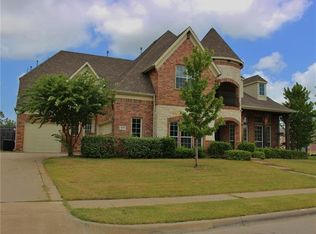 1131 Westminster Ave, Murphy, TX 75094