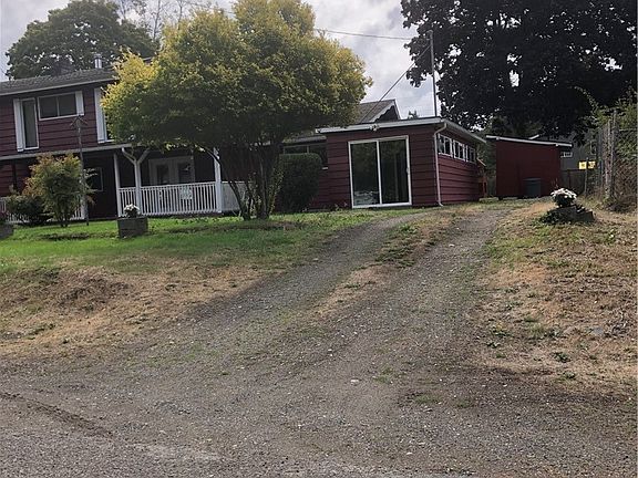 3rd image of 9610 Lawndale Ave SW