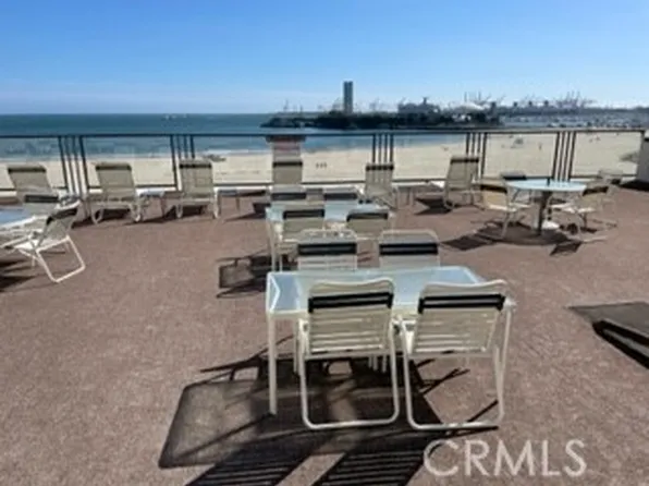 1140 Ocean Blvd Unit 339, Long Beach, CA 90802