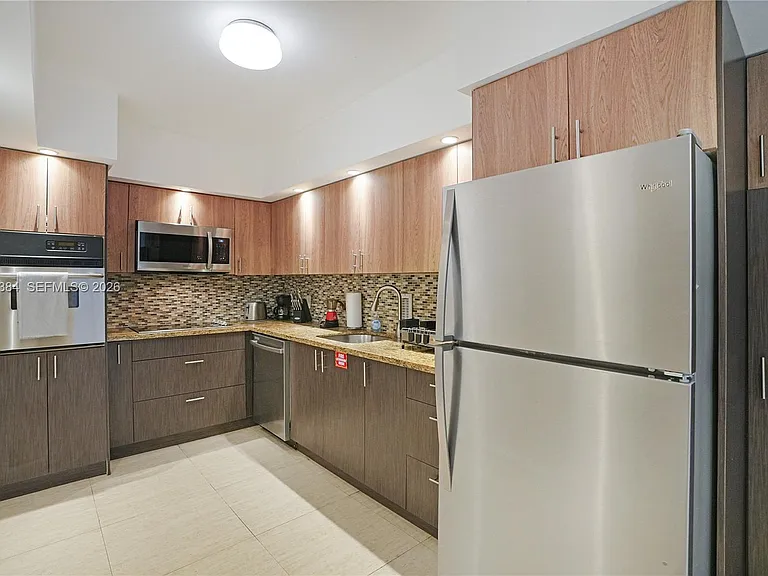 4001 S Ocean Dr #3P — Photo 5
