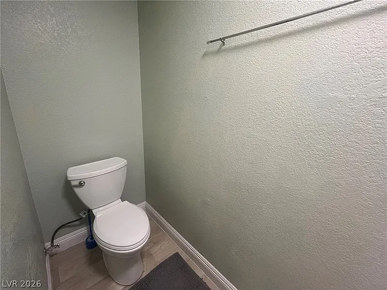 3611 Laguna Del Sol Dr — Photo 15