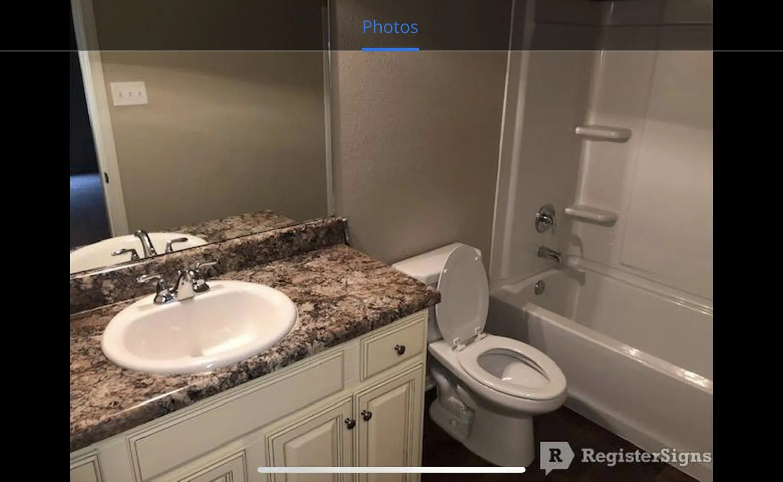 3 bed, 1502 sqft, $1,650 — Photo 3