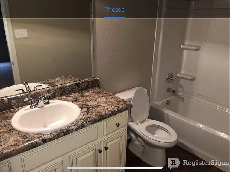 4607 Kami Dr — Photo 3
