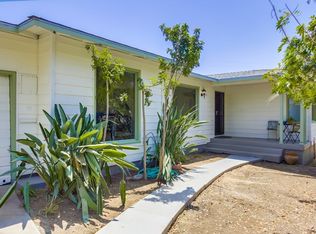 1721 Dayton Dr, Lemon Grove, CA 91945