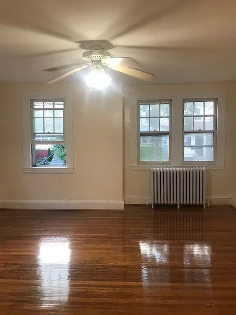 113 Ardsley Rd — Photo 1