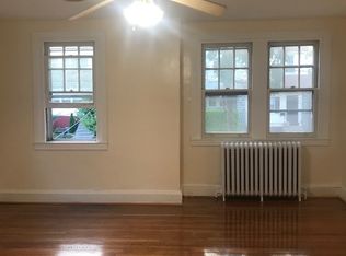 113 Ardsley Rd, Upper Darby, PA 19082