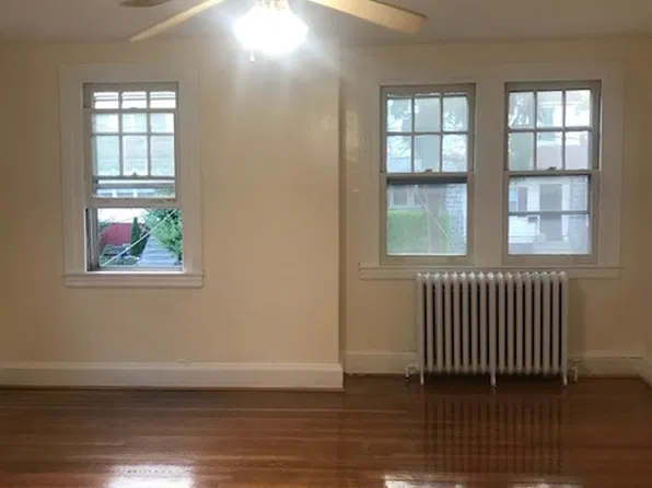 113 Ardsley Rd, Upper Darby, PA 19082