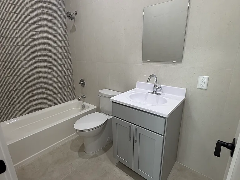 40 Lembeck Ave #202 — Photo 8