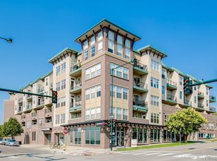 1441 Central St UNIT 415, Denver, CO 80211