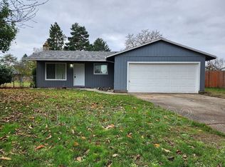 1829 NE 23rd Ct, Hillsboro, OR