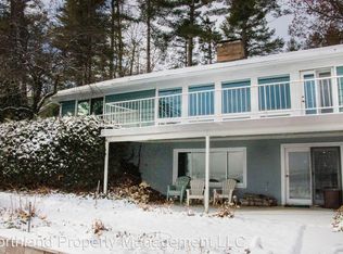 7282 E Shore Rd, Traverse City, MI 49686
