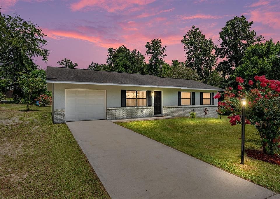 1st image of 23 Juniper Pass Ln