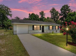23 Juniper Pass Ln, Ocala, FL 34480