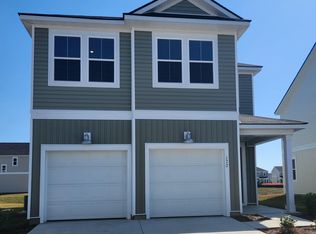 172 Cypress Hollow Dr #C6-LOT 66, Little River, SC 29566