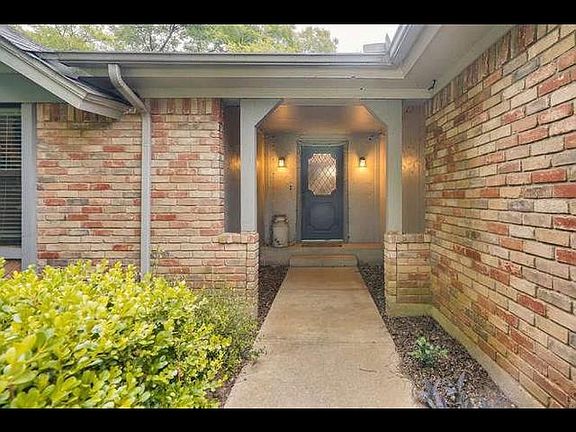 2nd image of 6314 Orchard Hill Ct