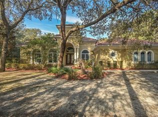 4319 N Longvalley Rd, Hernando, FL 34442