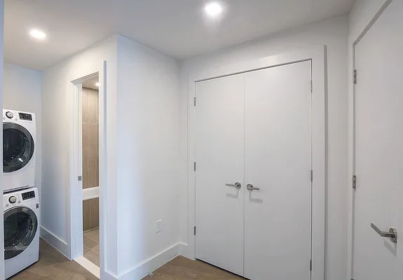 Rented by Abode Residential LLC | media 5