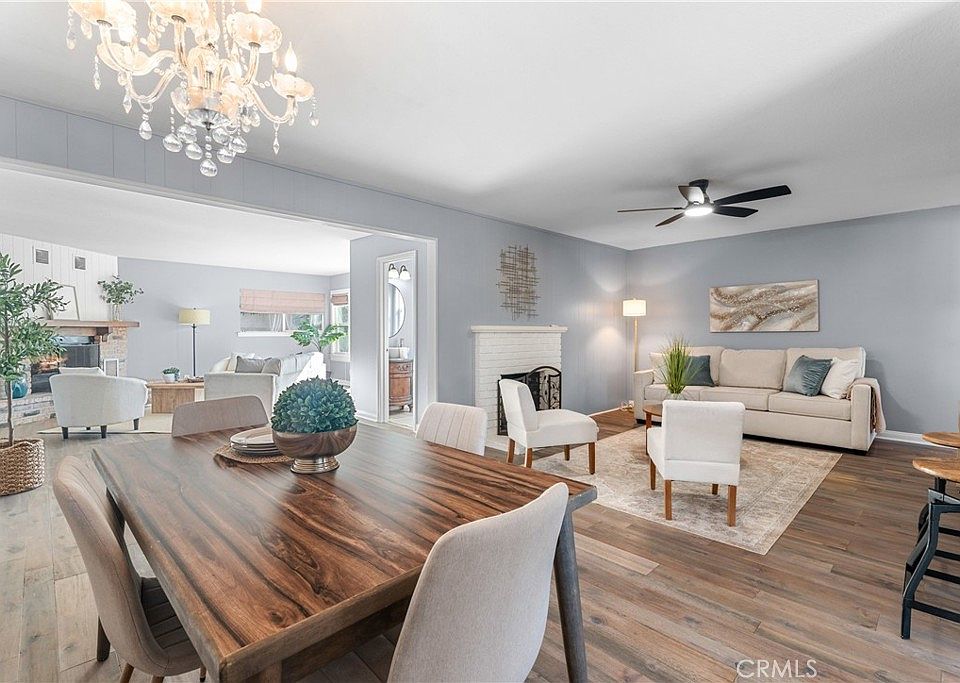 1st image of 15072 Sussex Cir
