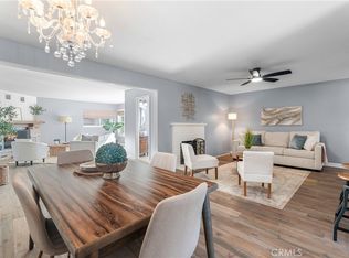 15072 Sussex Cir, Huntington Beach, CA 92647