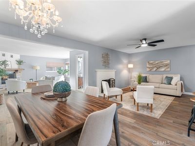 15072 Sussex Cir, Huntington Beach, CA, 92647